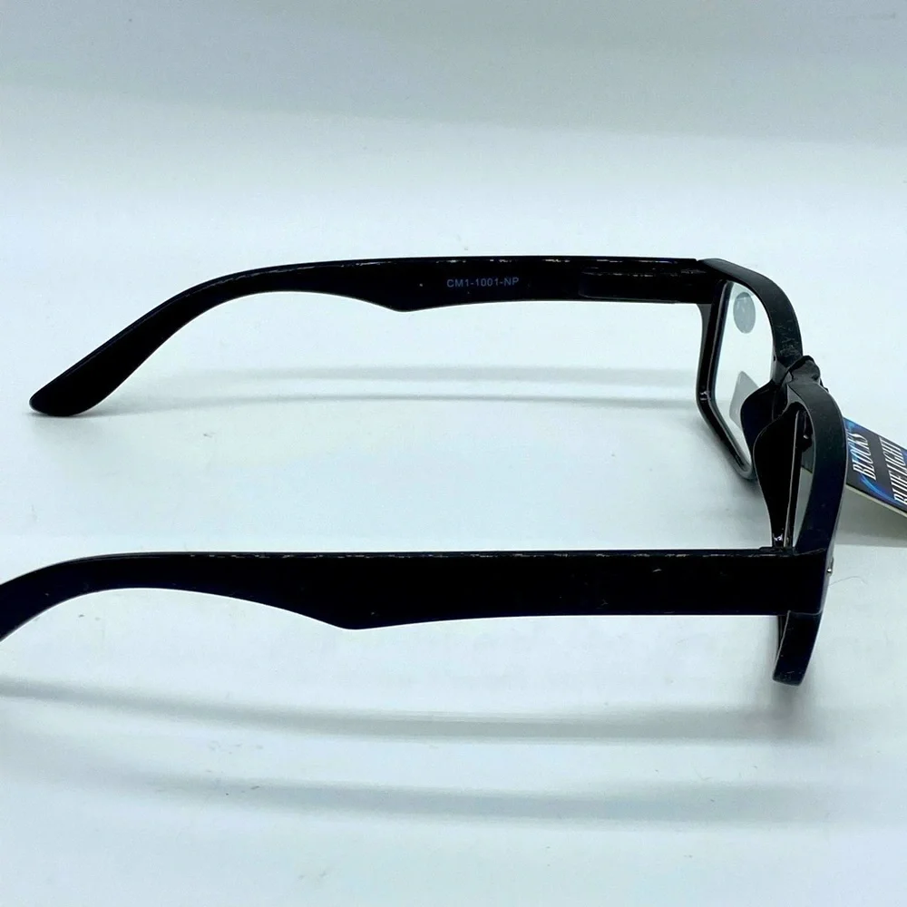 Blue Light Blocker Glasses NWT